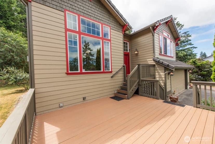 Property photo for 20 Doe Run Road, Sequim photo 27