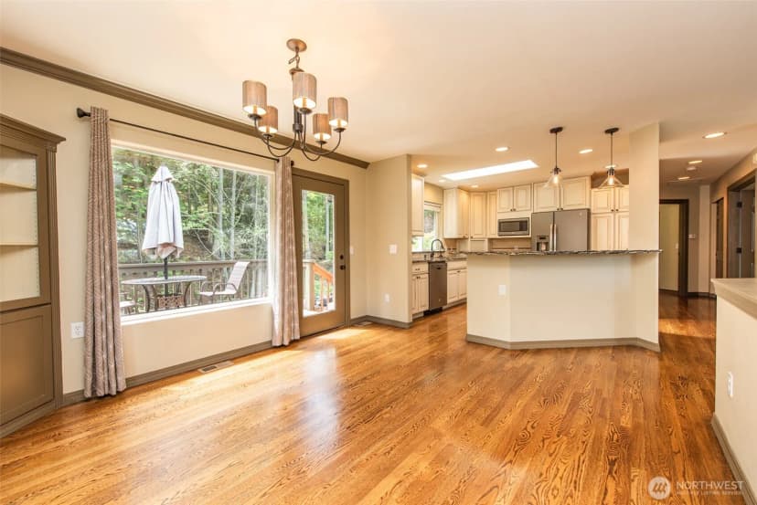 Property photo for 20 Doe Run Road, Sequim photo 6