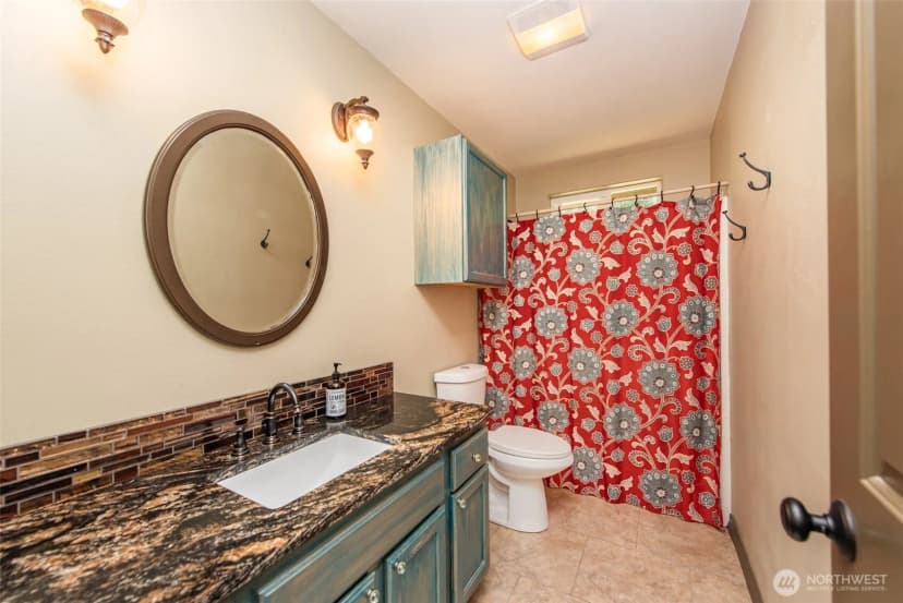 Property photo for 20 Doe Run Road, Sequim photo 11