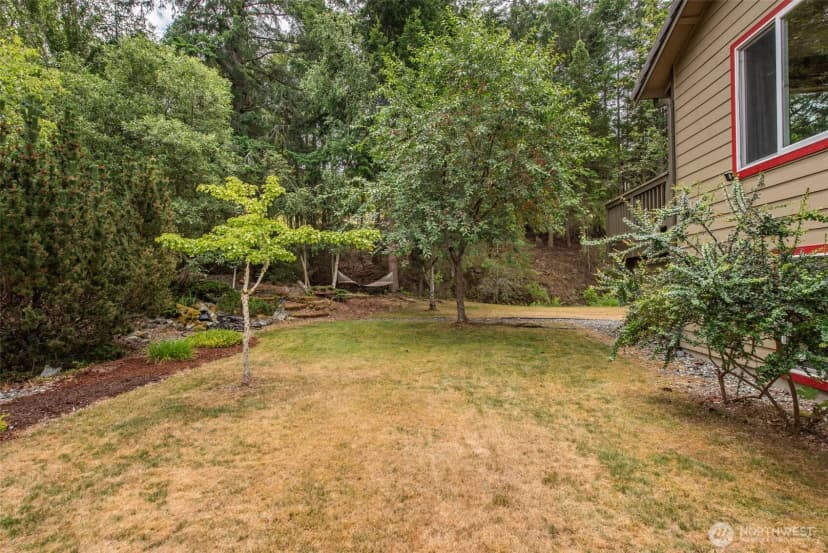 Property photo for 20 Doe Run Road, Sequim photo 16