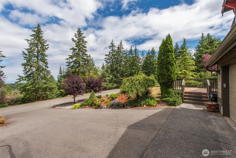 Property photo for 20 Doe Run Road, Sequim photo 25