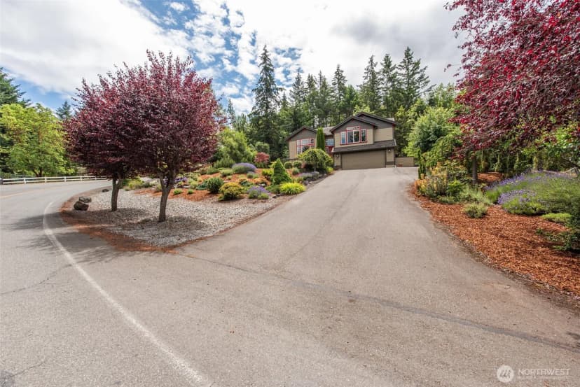 Property photo for 20 Doe Run Road, Sequim photo 22