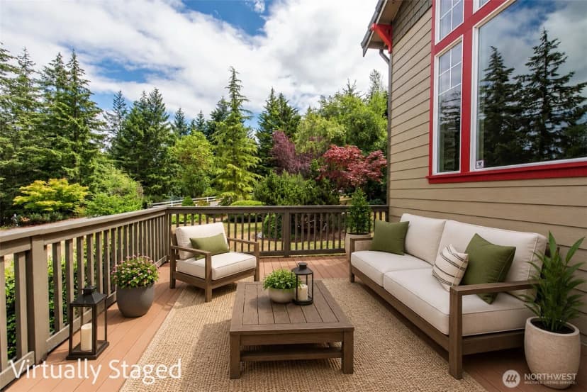 Property photo for 20 Doe Run Road, Sequim photo 12