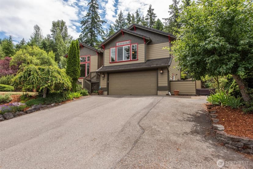 Property photo for 20 Doe Run Road, Sequim photo 23