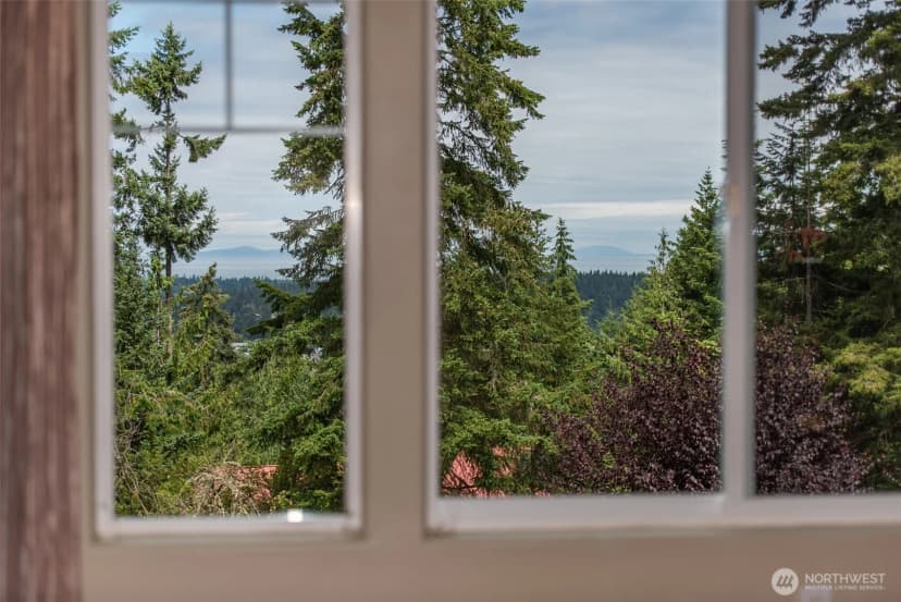 Property photo for 20 Doe Run Road, Sequim photo 31