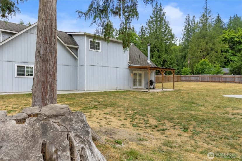 Property photo for 91 Loafer Lane, Port Angeles photo 28