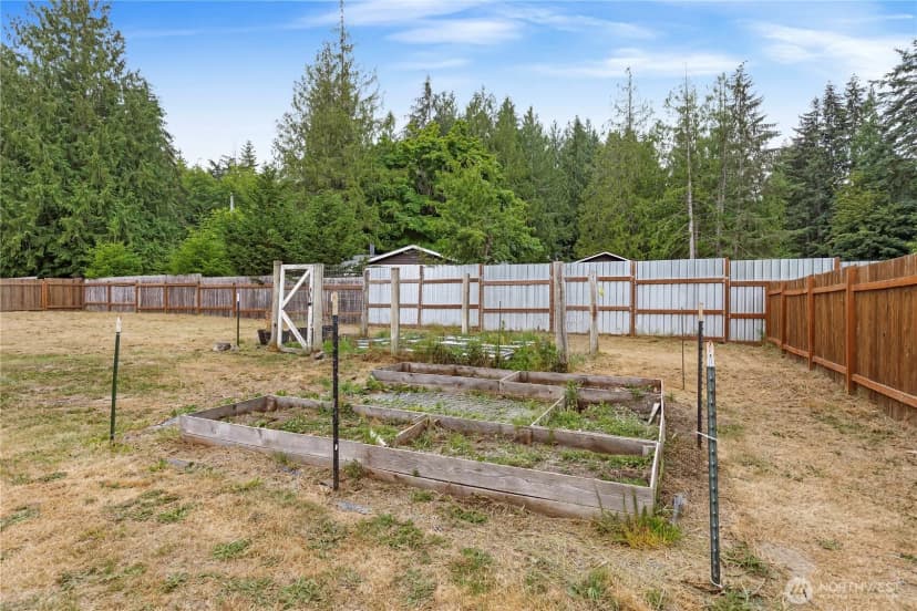 Property photo for 91 Loafer Lane, Port Angeles photo 31