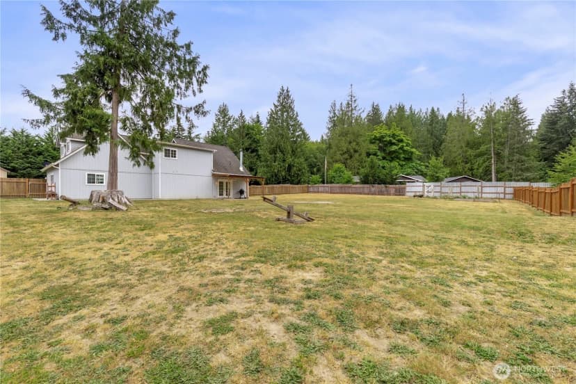 Property photo for 91 Loafer Lane, Port Angeles photo 30