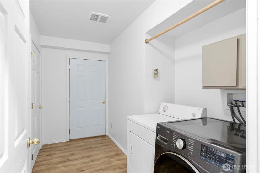 Property photo for 91 Loafer Lane, Port Angeles photo 14