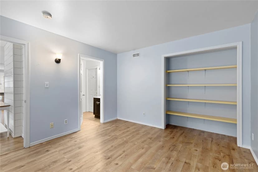 Property photo for 91 Loafer Lane, Port Angeles photo 11