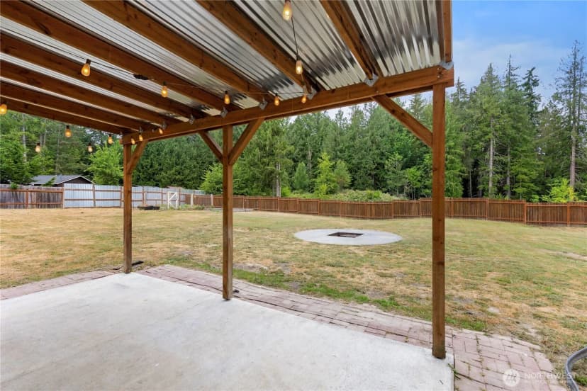 Property photo for 91 Loafer Lane, Port Angeles photo 27