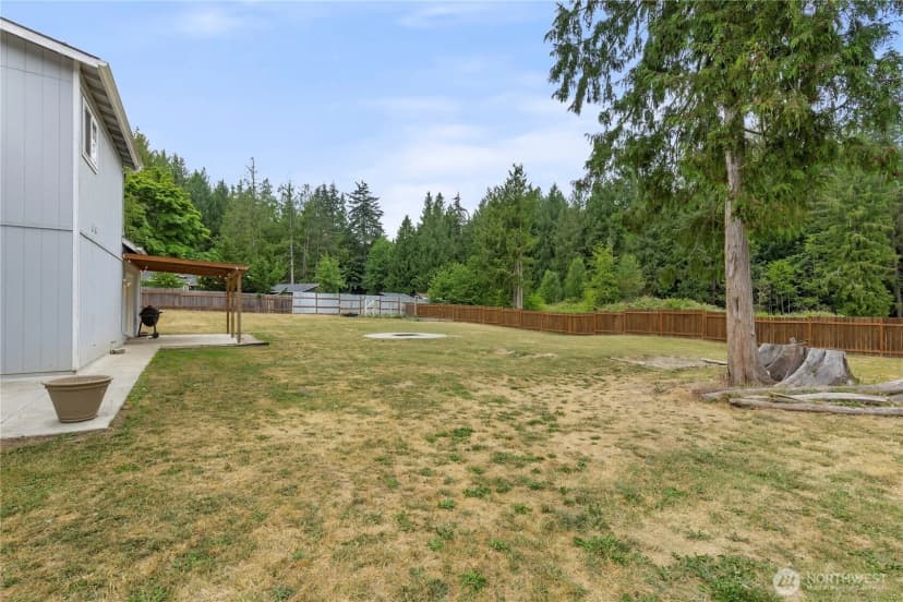 Property photo for 91 Loafer Lane, Port Angeles photo 29
