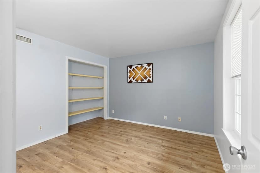 Property photo for 91 Loafer Lane, Port Angeles photo 12