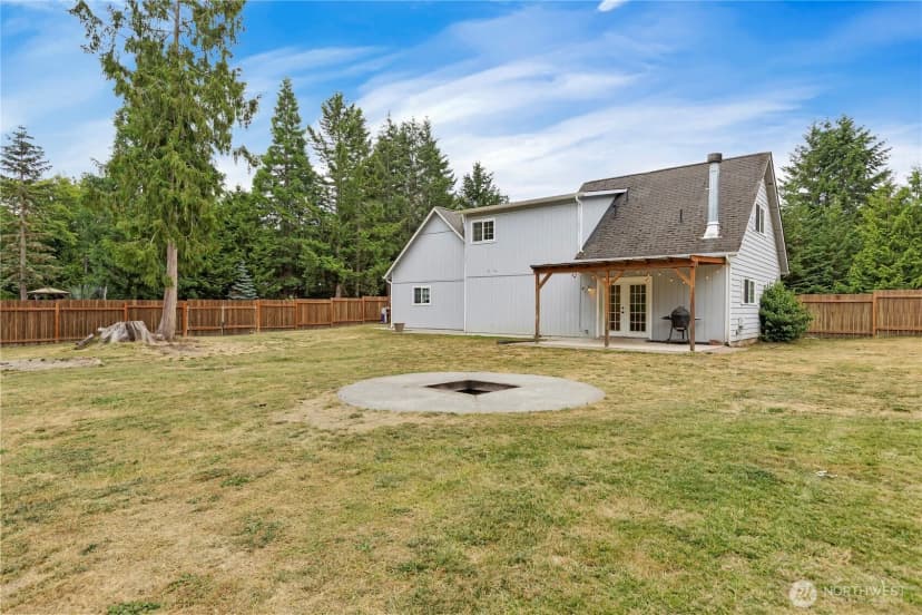 Property photo for 91 Loafer Lane, Port Angeles photo 26