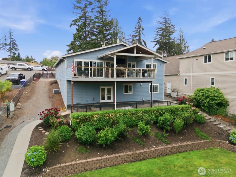 Property photo for 20910 Church Lake Drive E, Bonney Lake photo 11