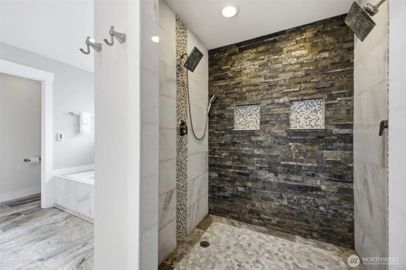 Property photo for 20910 Church Lake Drive E, Bonney Lake photo 13