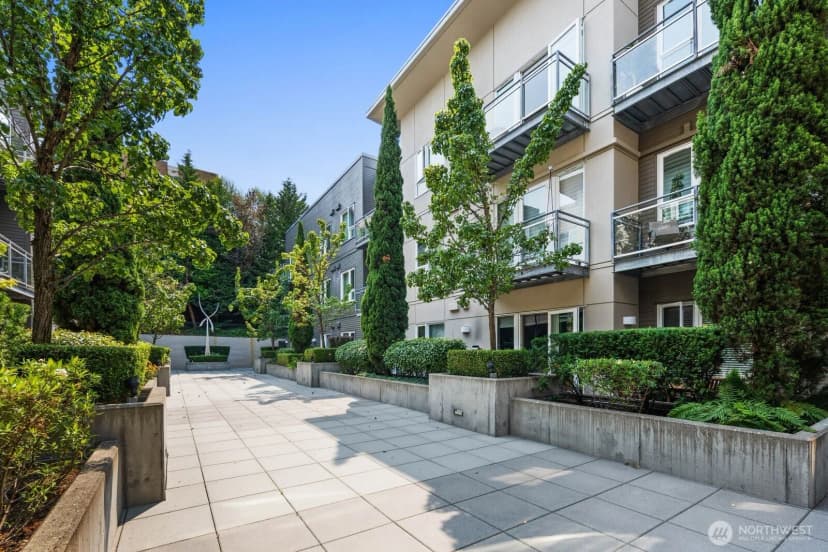 Property photo for 375 Kirkland Avenue #329, Kirkland photo 21