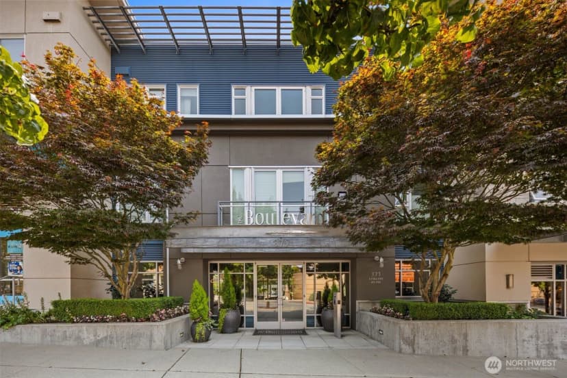 Property photo for 375 Kirkland Avenue #329, Kirkland photo 32