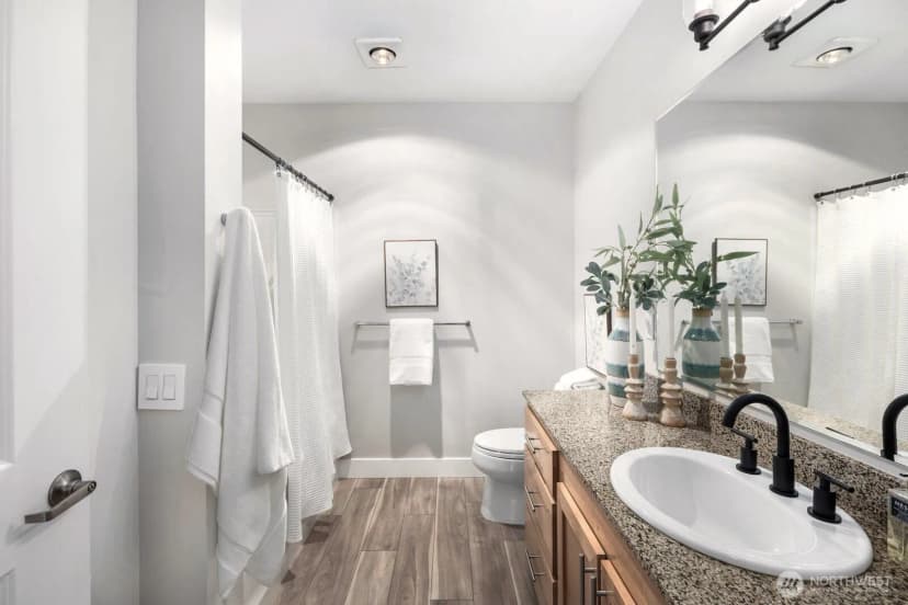 Property photo for 375 Kirkland Avenue #329, Kirkland photo 15