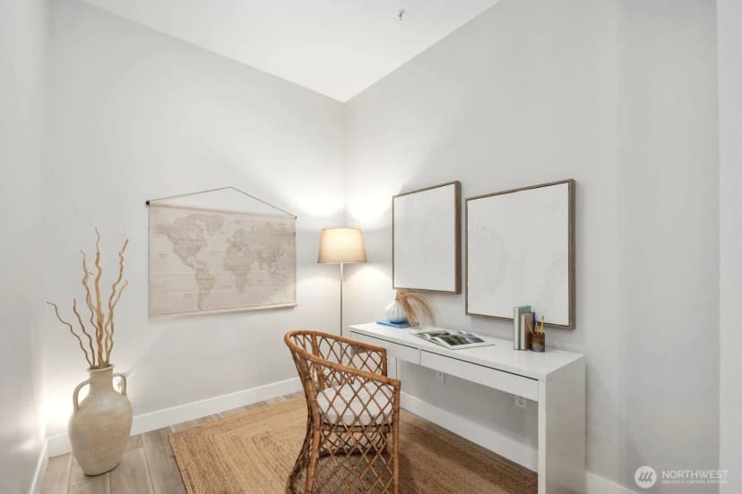 Property photo for 375 Kirkland Avenue #329, Kirkland photo 8
