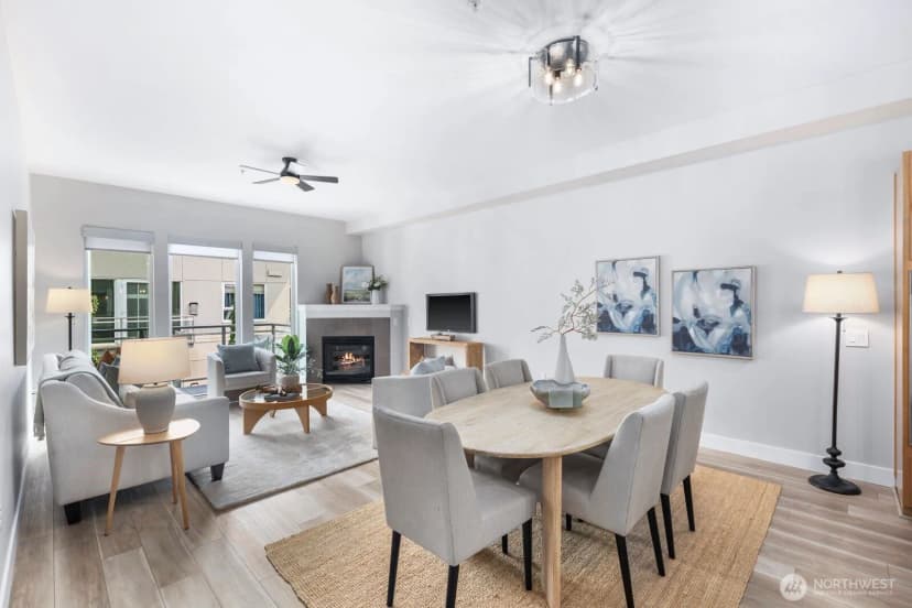 Property photo for 375 Kirkland Avenue #329, Kirkland photo 6