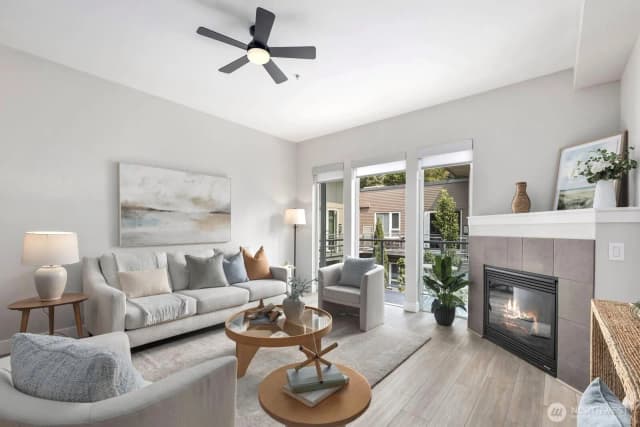 Property photo for 375 Kirkland Avenue #329, Kirkland photo 3