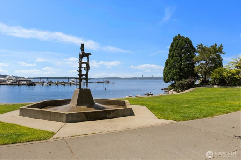 Property photo for 375 Kirkland Avenue #329, Kirkland photo 27