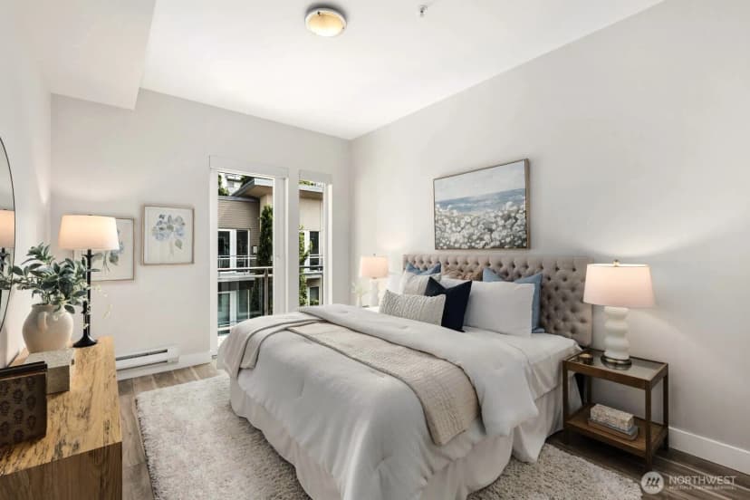 Property photo for 375 Kirkland Avenue #329, Kirkland photo 10