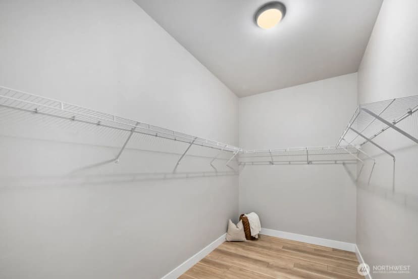 Property photo for 375 Kirkland Avenue #329, Kirkland photo 13