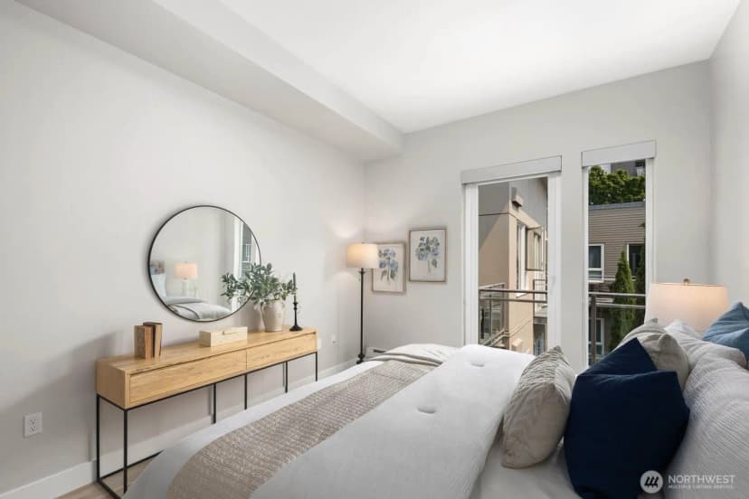 Property photo for 375 Kirkland Avenue #329, Kirkland photo 11