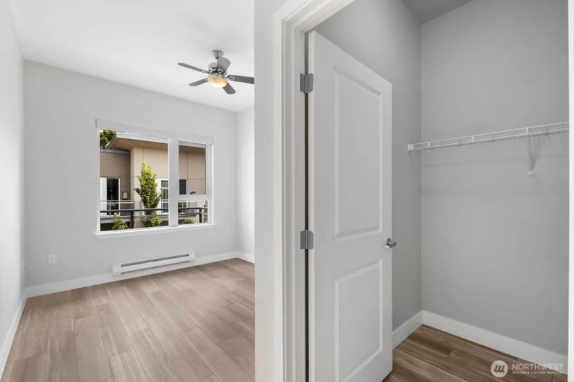 Property photo for 375 Kirkland Avenue #329, Kirkland photo 16
