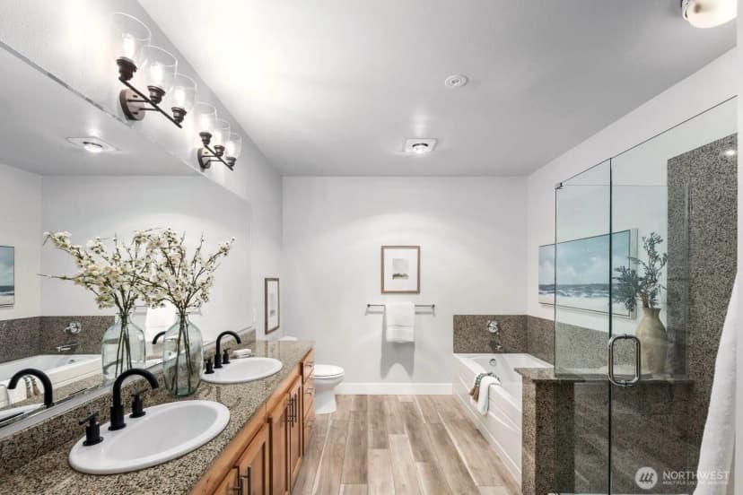 Property photo for 375 Kirkland Avenue #329, Kirkland photo 12