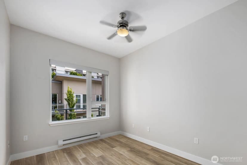 Property photo for 375 Kirkland Avenue #329, Kirkland photo 17
