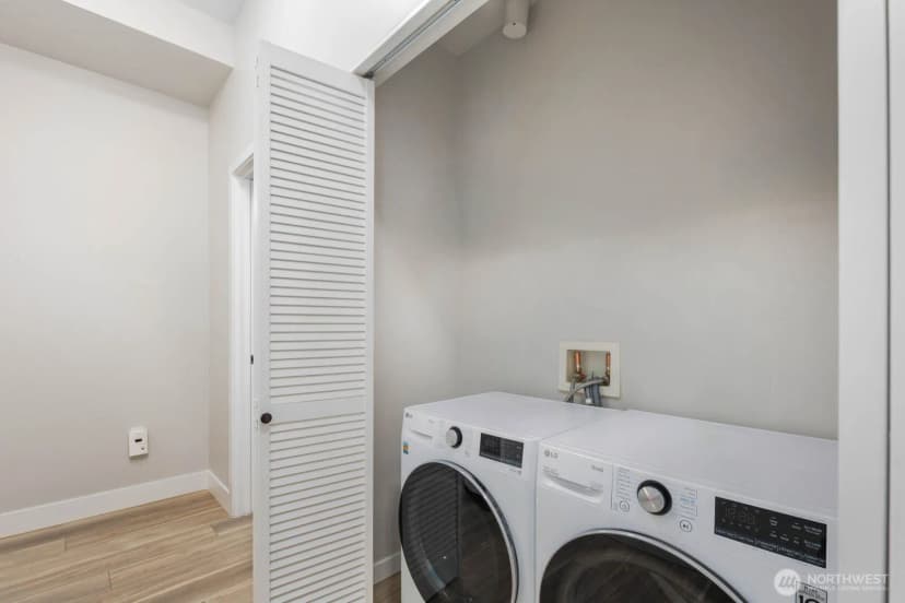 Property photo for 375 Kirkland Avenue #329, Kirkland photo 18