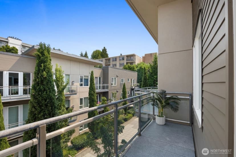 Property photo for 375 Kirkland Avenue #329, Kirkland photo 14