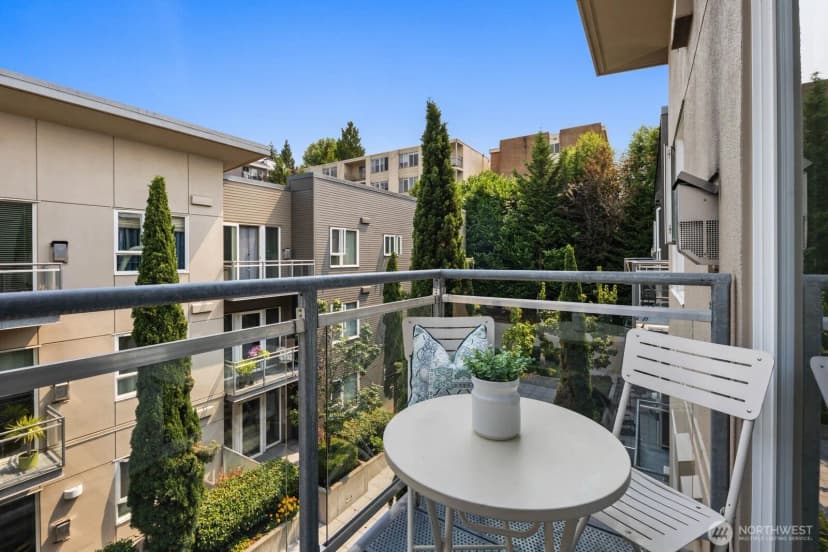 Property photo for 375 Kirkland Avenue #329, Kirkland photo 7