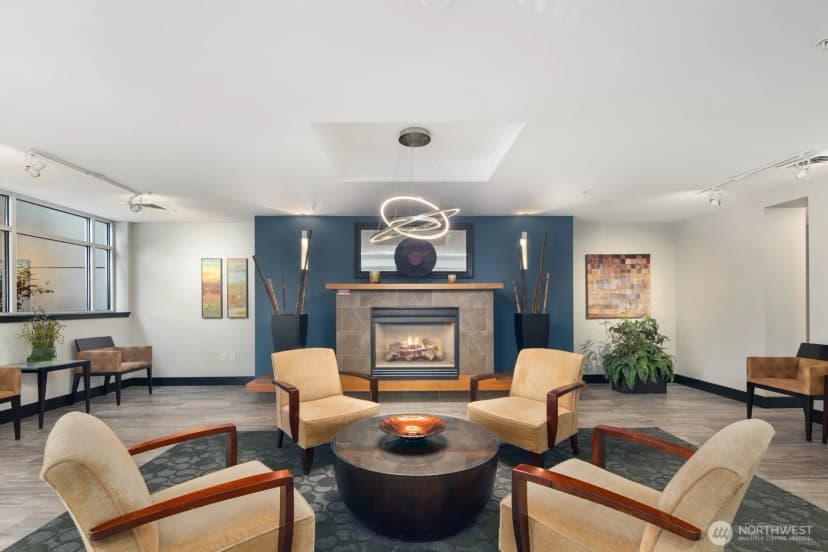 Property photo for 375 Kirkland Avenue #329, Kirkland photo 19
