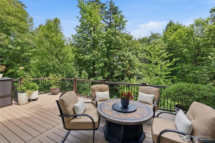 Property photo for 15324 128th Avenue Ne, Woodinville photo 15