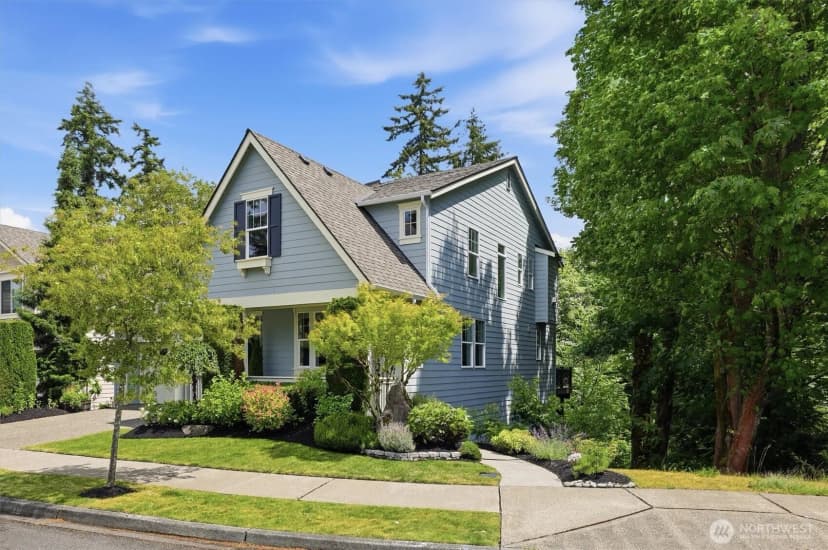 Property photo for 15324 128th Avenue Ne, Woodinville photo 37