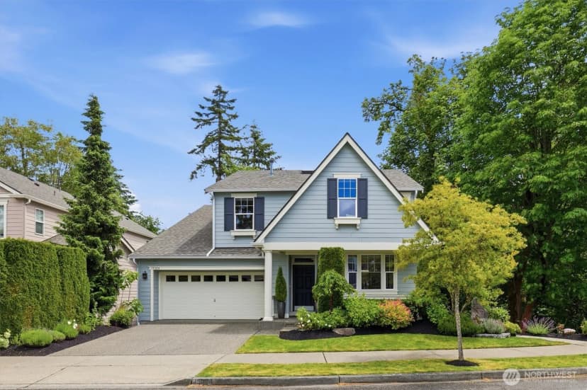 Property photo for 15324 128th Avenue Ne, Woodinville photo 38