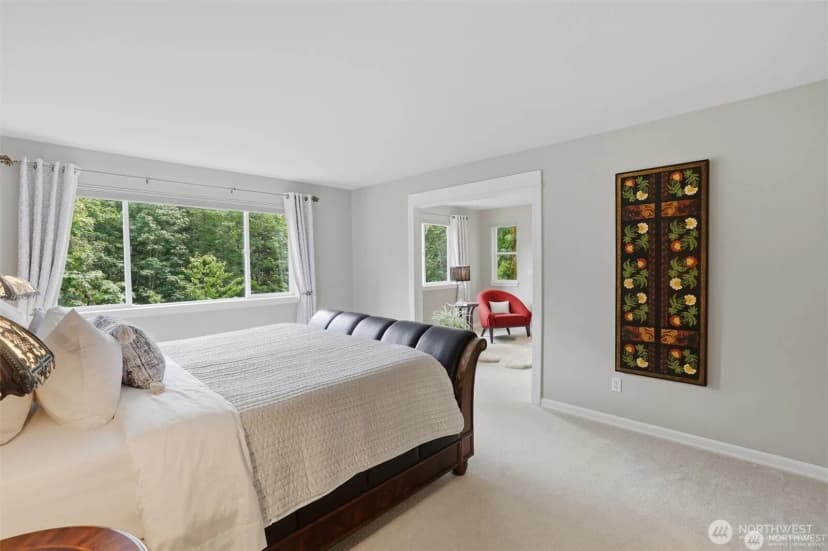 Property photo for 15324 128th Avenue Ne, Woodinville photo 16