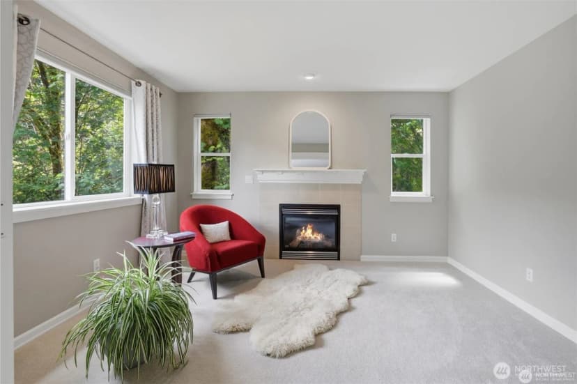 Property photo for 15324 128th Avenue Ne, Woodinville photo 21
