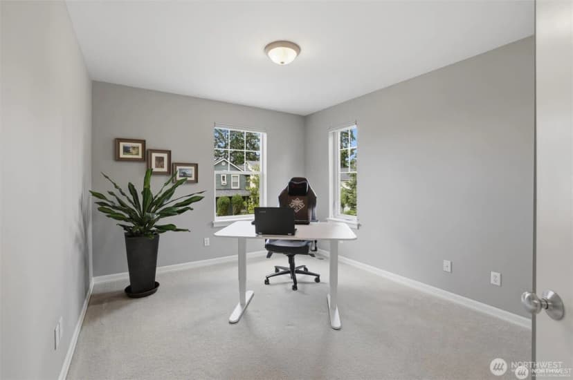 Property photo for 15324 128th Avenue Ne, Woodinville photo 28