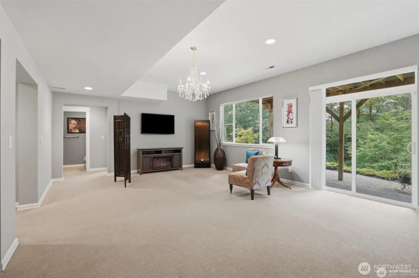 Property photo for 15324 128th Avenue Ne, Woodinville photo 31