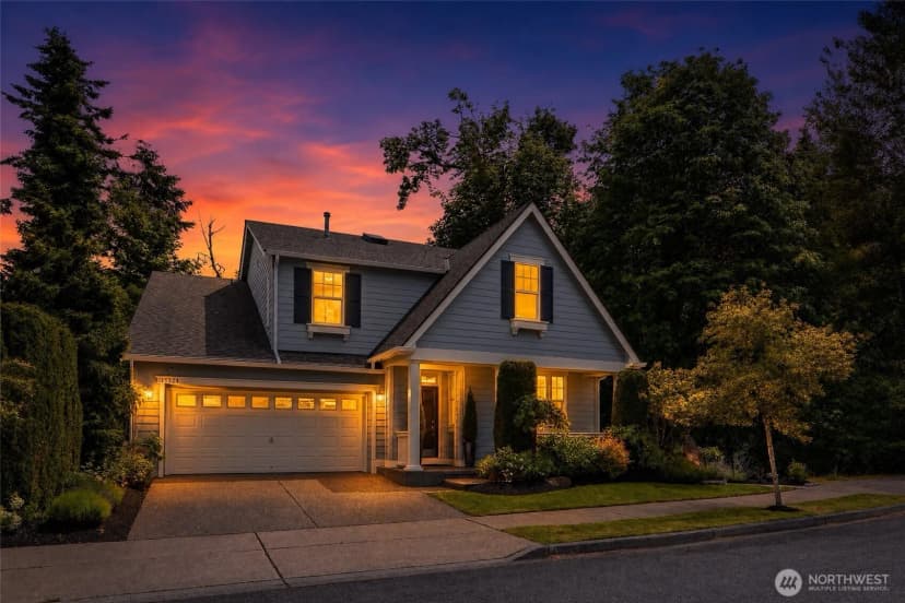 Property photo for 15324 128th Avenue Ne, Woodinville photo 39