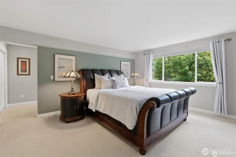 Property photo for 15324 128th Avenue Ne, Woodinville photo 19
