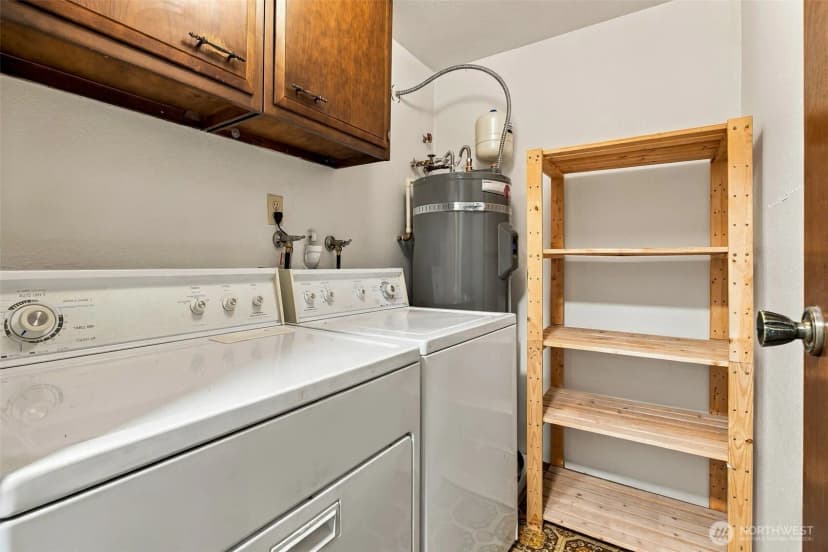 Property photo for 22700 28th Avenue S #203, Des Moines photo 9