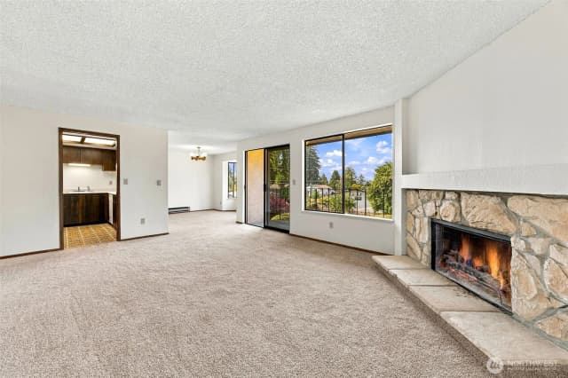 Property photo for 22700 28th Avenue S #203, Des Moines photo 3