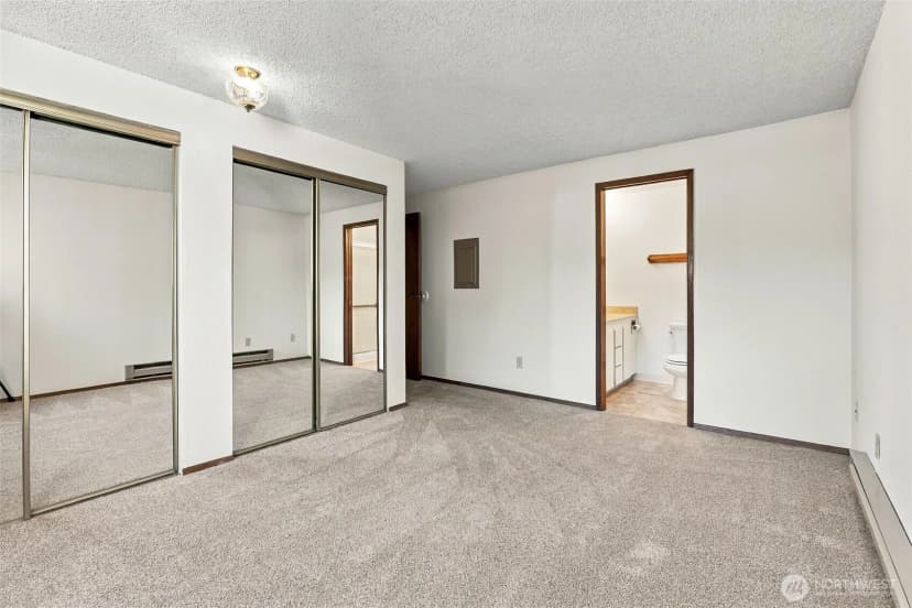 Property photo for 22700 28th Avenue S #203, Des Moines photo 10