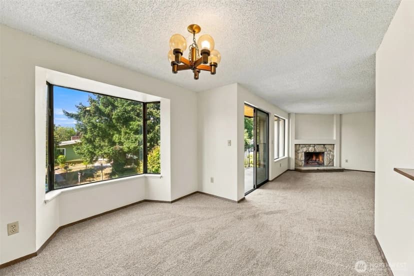 Property photo for 22700 28th Avenue S #203, Des Moines photo 4